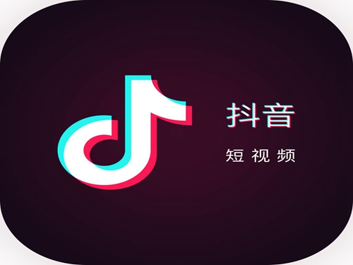 桶装水乐鱼网页版-乐鱼(中国)厂家