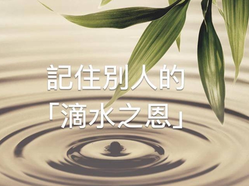 小瓶矿泉水设备